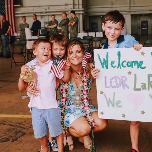 Meet your Posher, Heidi - Picture 4 of 8